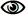 Contador
